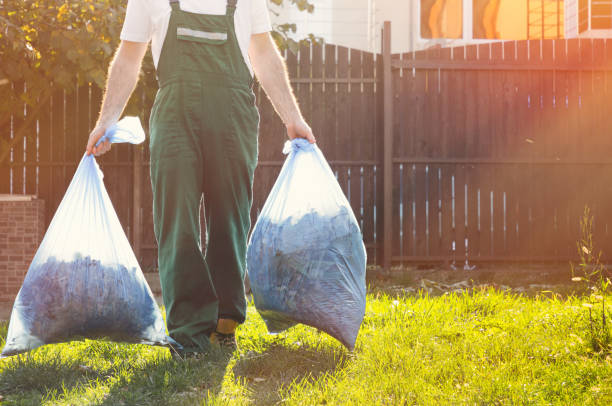 Best Mattress Disposal  in Ravenswood, WV