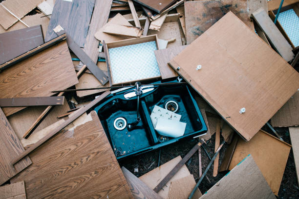 Best Moving and Downsizing Cleanouts  in Ravenswood, WV
