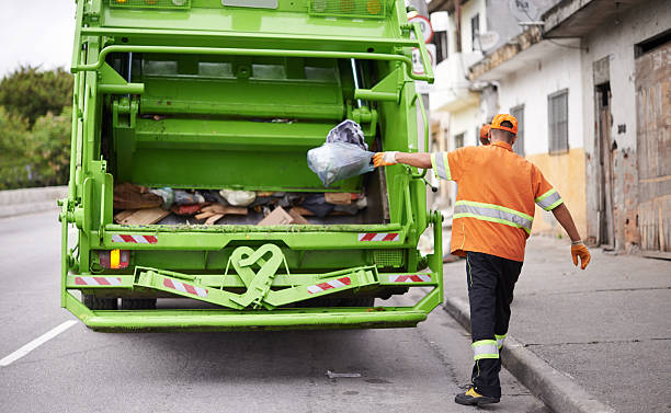 Best Moving and Downsizing Cleanouts  in Ravenswood, WV