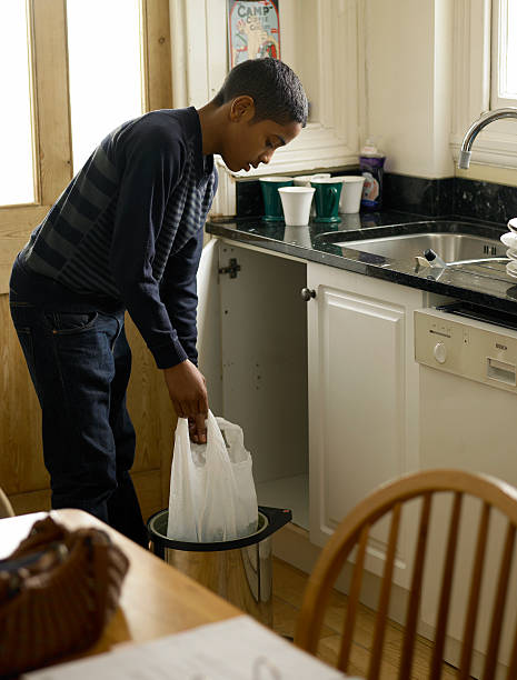 Best Residential Junk Removal  in Ravenswood, WV